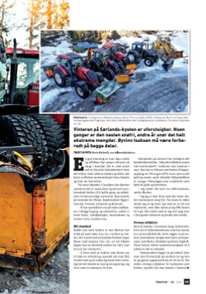 traktor-20250424_000_00_00_049.pdf
