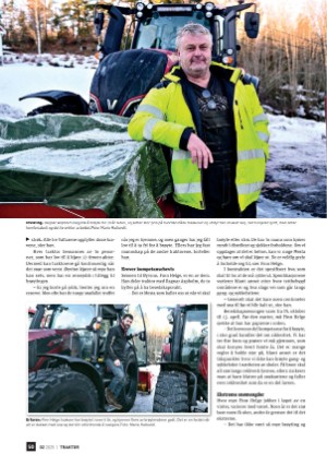 traktor-20250424_000_00_00_050.pdf