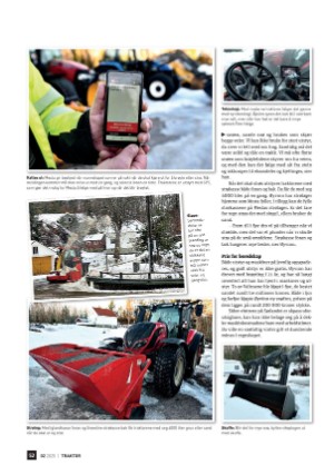 traktor-20250424_000_00_00_052.pdf