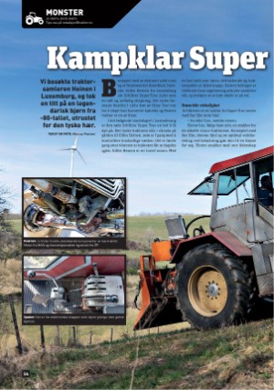 traktor-20250424_000_00_00_054.pdf