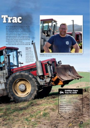traktor-20250424_000_00_00_055.pdf