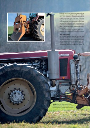 traktor-20250424_000_00_00_056.pdf