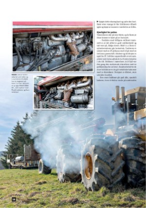 traktor-20250424_000_00_00_058.pdf