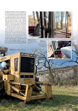 traktor-20250424_000_00_00_059.pdf