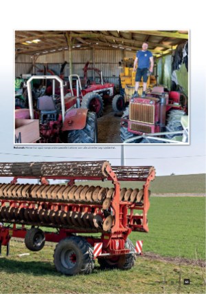 traktor-20250424_000_00_00_061.pdf