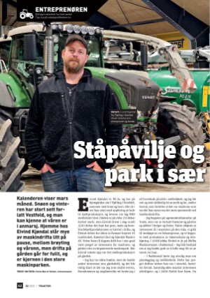 traktor-20250424_000_00_00_062.pdf