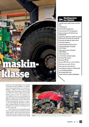 traktor-20250424_000_00_00_063.pdf