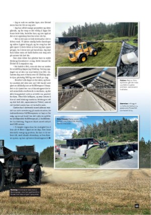 traktor-20250424_000_00_00_065.pdf