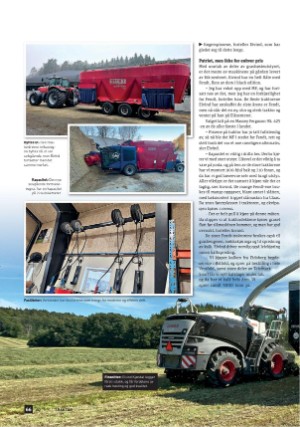 traktor-20250424_000_00_00_066.pdf