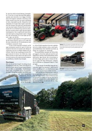 traktor-20250424_000_00_00_067.pdf