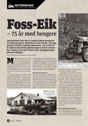 traktor-20250424_000_00_00_068.pdf
