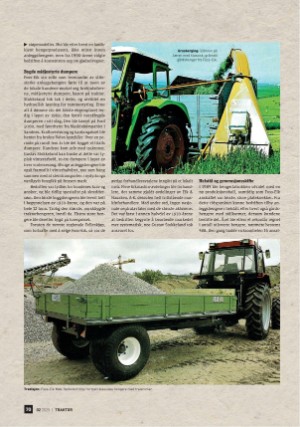 traktor-20250424_000_00_00_070.pdf