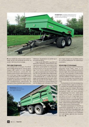 traktor-20250424_000_00_00_072.pdf