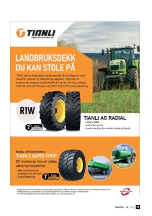 traktor-20250424_000_00_00_073.pdf