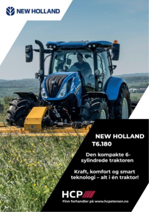 traktor-20250424_000_00_00_076.pdf