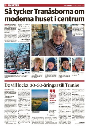 tranasposten-20220126_000_00_00_006.pdf