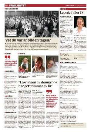 tranasposten-20220126_000_00_00_018.pdf