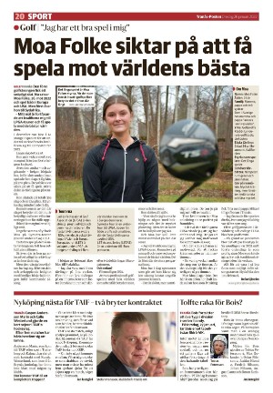 tranasposten-20220126_000_00_00_020.pdf