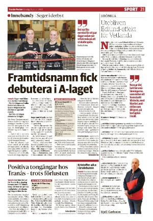 tranasposten-20220126_000_00_00_021.pdf