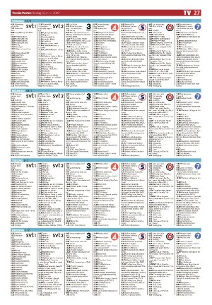 tranasposten-20220126_000_00_00_027.pdf