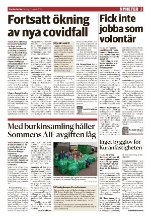 tranasposten-20220202_000_00_00_003.pdf