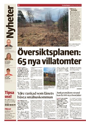 tranasposten-20220202_000_00_00_004.pdf