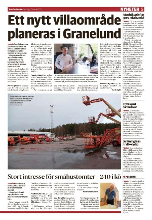 tranasposten-20220202_000_00_00_005.pdf