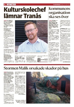 tranasposten-20220202_000_00_00_006.pdf