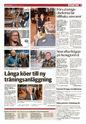 tranasposten-20220202_000_00_00_007.pdf