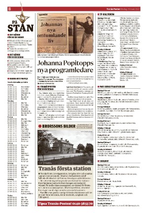 tranasposten-20220202_000_00_00_008.pdf