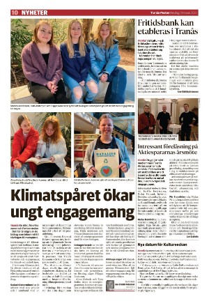 tranasposten-20220202_000_00_00_010.pdf