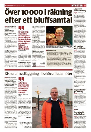 tranasposten-20220202_000_00_00_011.pdf