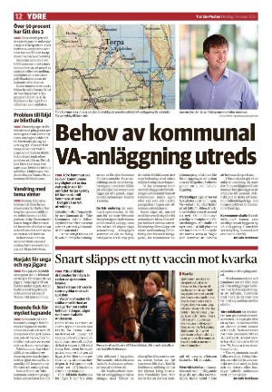 tranasposten-20220202_000_00_00_012.pdf
