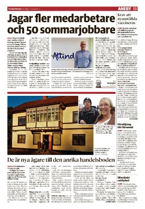 tranasposten-20220202_000_00_00_013.pdf