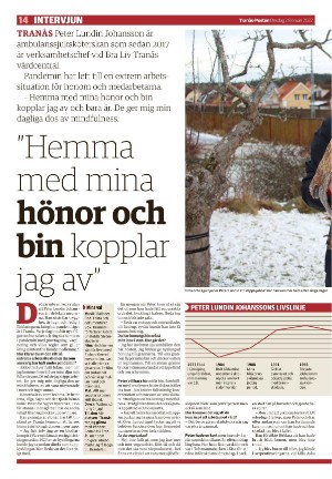 tranasposten-20220202_000_00_00_014.pdf