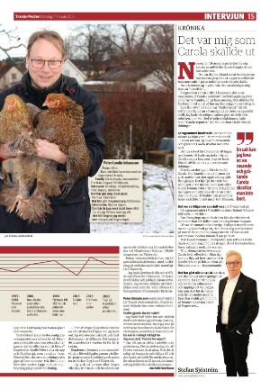 tranasposten-20220202_000_00_00_015.pdf