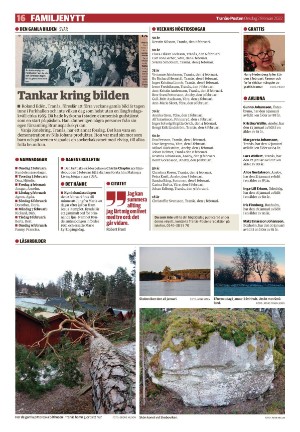 tranasposten-20220202_000_00_00_016.pdf