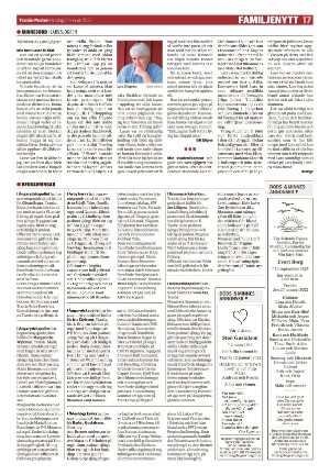 tranasposten-20220202_000_00_00_017.pdf