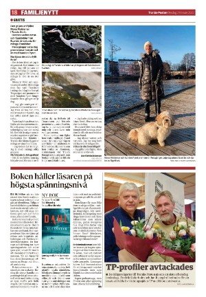 tranasposten-20220202_000_00_00_018.pdf