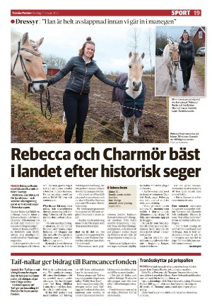 tranasposten-20220202_000_00_00_019.pdf