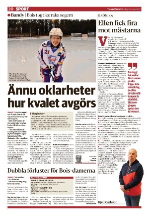 tranasposten-20220202_000_00_00_020.pdf