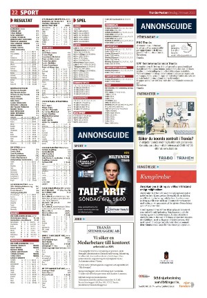 tranasposten-20220202_000_00_00_022.pdf