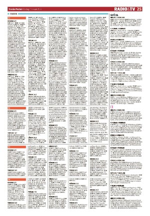 tranasposten-20220202_000_00_00_025.pdf
