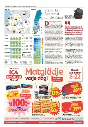 tranasposten-20220202_000_00_00_028.pdf
