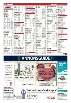 tranasposten-20220209_000_00_00_022.pdf
