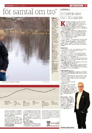 tranasposten-20220223_000_00_00_017.pdf