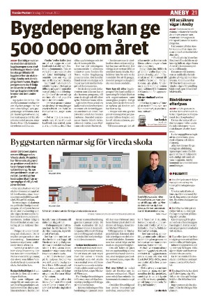 tranasposten-20220223_000_00_00_021.pdf