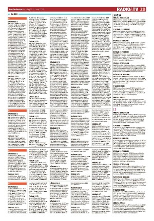 tranasposten-20220223_000_00_00_029.pdf