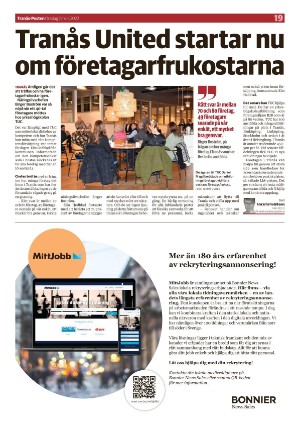 tranasposten-20220302_000_00_00_019.pdf