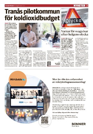 tranasposten-20220316_000_00_00_003.pdf